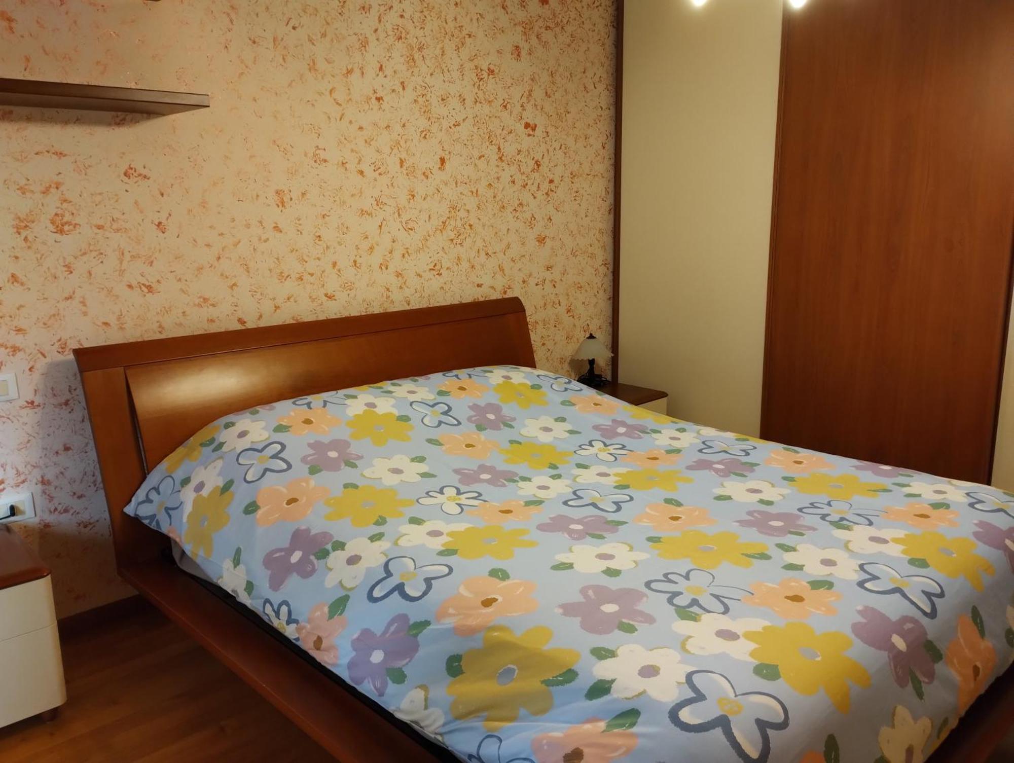 Appartamento Border House Gorizia Esterno foto